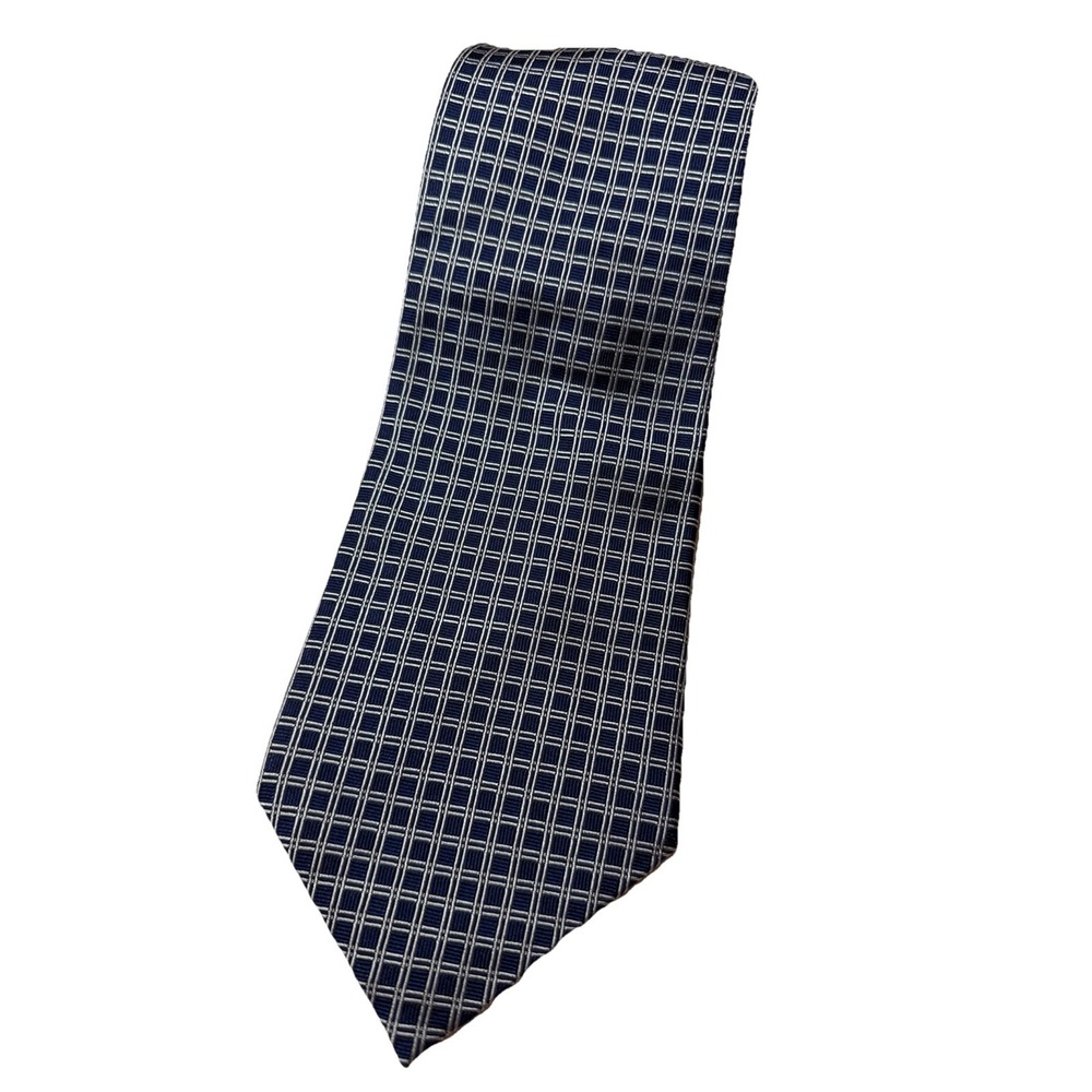 Lauren Ralph Lauren‎ Tie